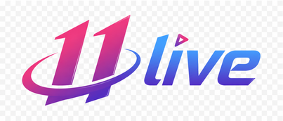 11 live
